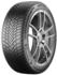 Barum Polaris 6 255/40 R20 101W XL FP EV