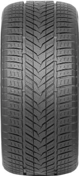 Arivo Winmaster ProX ARW 5 275/35 R20 102H XL