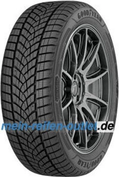 Goodyear UltraGrip Performance+ SUV 215/70 R16 104H XL