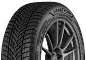 Goodyear UltraGrip Performance 3 255/40 R20 104V XL FP