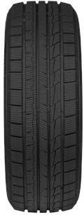 Fortuna Gowin UHP 3 255/45 R19 104V XL
