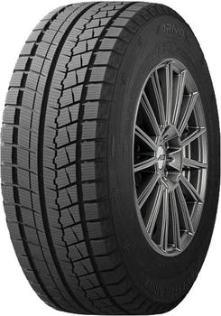 Arivo Winmaster ARW 6 195/75 R16C 107R
