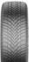 Barum Polaris 6 175/65 R15 84T EV