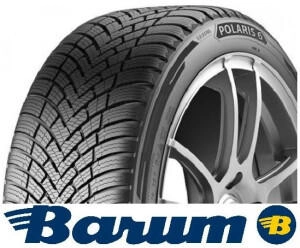 Barum Polaris 6 205/45 R18 90V XL FP EV