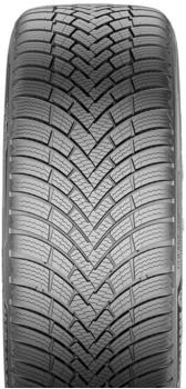 Barum Polaris 6 215/45 R18 93V XL FP EV