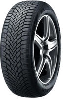 Nexen 225/55 R16 99V Winterreifen M+S 3PMSF Reifen