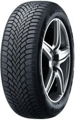 Nexen Winguard Snow G3 WH21 225/55 R16 99V XL