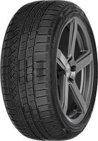 HL275/35 R20 104V P Zero Winter XL MO1 FSL