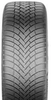 245/40 R19 98V Polaris 6 XL FR EVc