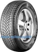 235/50 R19 99V Winguard Sport 2 SUV