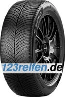 275/30 R21 98W P Zero Winter 2 XL FSL elt ncs