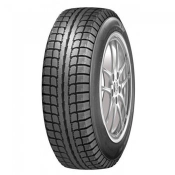 Maxtrek Trek M7 235/70 R16 106S