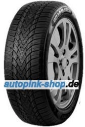 Sonix Winterxpro 888 235/40 R18 95V XL