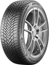 Barum Polaris 6 225/40 R18 92V XL FP EV