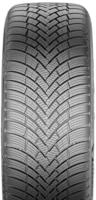 BARUM Winterreifen 225/45 R17 TL 91H POLARIS 6