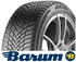 Barum Polaris 6