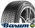 Barum Polaris 6