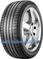 235/50 R17 100V WinterContact TS 810 S XL N2 FR