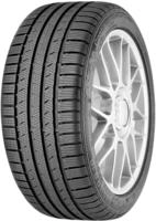 255/40 R18 99V WinterContact TS 810 S XL N1 FR