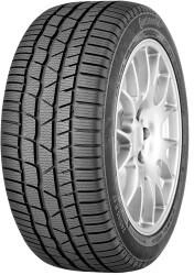 Continental ContiWinterContact TS830 P 255/40 R20 101V XL N0 FP