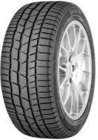 255/45 R17 98V WinterContact TS 830 P MO FR