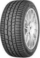 285/35 R19 99V WinterContact TS 830 P N0 FR