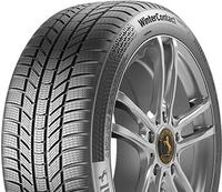 215/55 R17 94V WinterContact TS 870 P (+) EVc