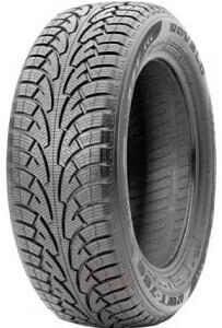 Rovelo RWT-768 195/55 R15 85 H