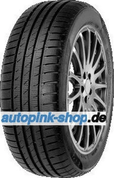 Atlas Polarbear UHP 4x4 215/55 R17 98H XL