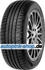 Atlas Polarbear UHP 4x4 215/55 R17 98H XL