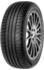 Atlas Polarbear UHP 4x4 215/55 R17 98H XL