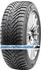 CST Medallion Winter WCP1 245/45 R18 100W XL FP
