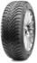 CST Medallion Winter WCP1 245/45 R18 100W XL FP