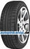 Atlas Polarbear UHP 3 205/55 R16 94H XL