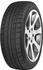 Atlas Polarbear UHP 3 205/55 R16 94H XL