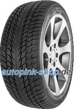 Atlas Polarbear SUV3 225/55 R18 98V