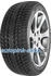 Atlas Polarbear SUV3 225/55 R18 98V