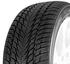 Atlas Polarbear SUV3 225/55 R18 98V