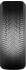 Momo Tires W-20 North Pole 155/60 R15 74 H
