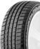 Momo Tires W-20 North Pole 155/60 R15 74 H