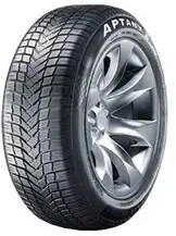Aptany RC 501 255/45 R20 105W