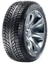 Aptany RW 631 225/55 R18 102H