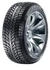 Aptany RW 631 225/55 R18 102H