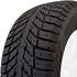 Aptany RW 631 225/55 R18 102H