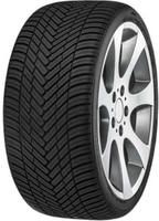 Atlas Green 3 4S 215/45 R18 93 W, Ganzjahresreifen