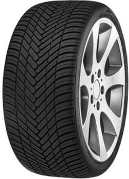 Atlas Green 3 4S 215/45 R18 93W