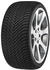 Atlas Green 3 4S 215/45 R18 93W