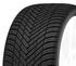 Atlas Green 3 4S 215/45 R18 93W