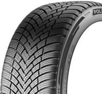 255/55 R18 109V Polaris 6 XL FR EVc