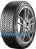 Barum Polaris 6 255/55 R18 109V